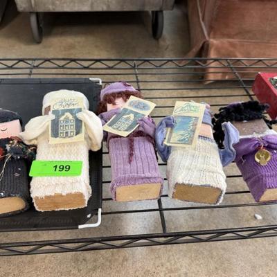 Sale Photo Thumbnail #199