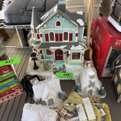 Sale Photo Thumbnail #445