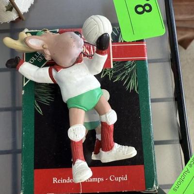 Sale Photo Thumbnail #178