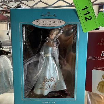 Sale Photo Thumbnail #112