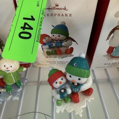 Sale Photo Thumbnail #140