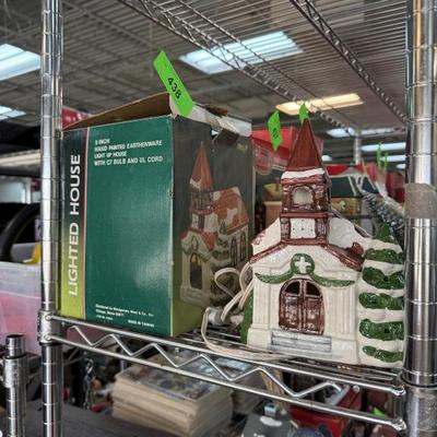 Sale Photo Thumbnail #438
