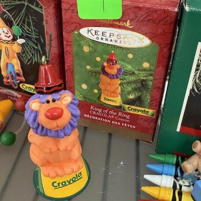 Sale Photo Thumbnail #271