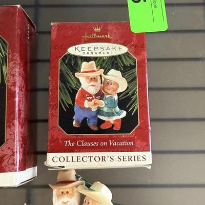 Sale Photo Thumbnail #35