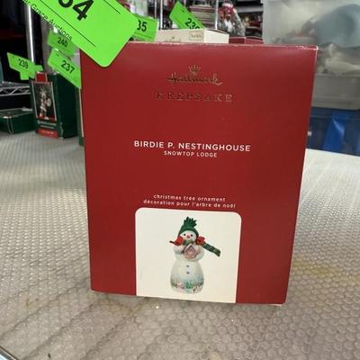 Sale Photo Thumbnail #234