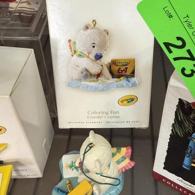 Sale Photo Thumbnail #274