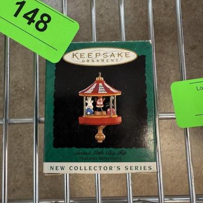 Sale Photo Thumbnail #148
