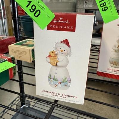 Sale Photo Thumbnail #190