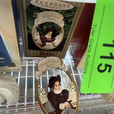 Sale Photo Thumbnail #115