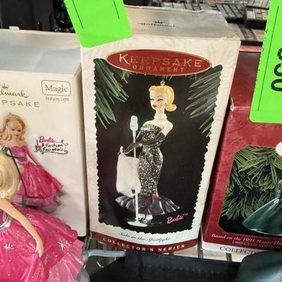 Sale Photo Thumbnail #351