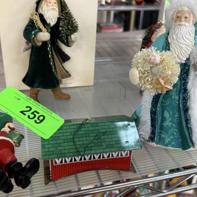 Sale Photo Thumbnail #259