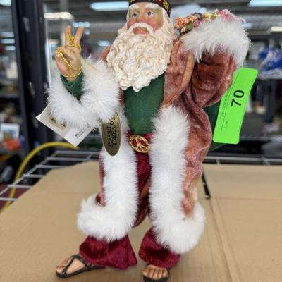 Sale Photo Thumbnail #70