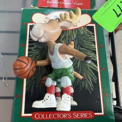 Sale Photo Thumbnail #177