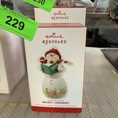 Sale Photo Thumbnail #229