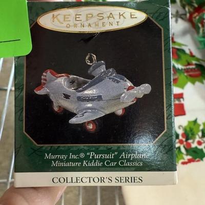Sale Photo Thumbnail #145