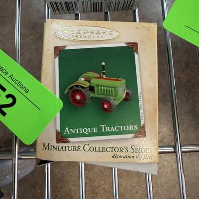 Sale Photo Thumbnail #152