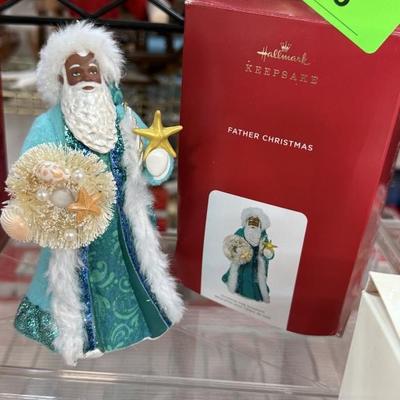 Sale Photo Thumbnail #258