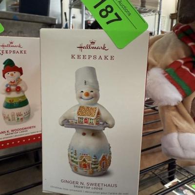 Sale Photo Thumbnail #187