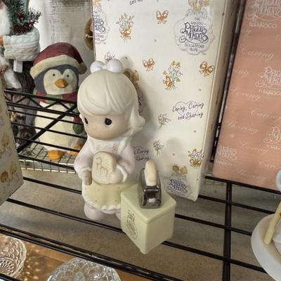 Sale Photo Thumbnail #412
