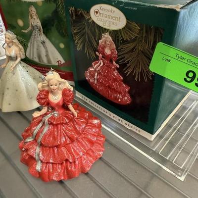 Sale Photo Thumbnail #99