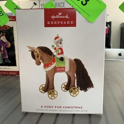 Sale Photo Thumbnail #203