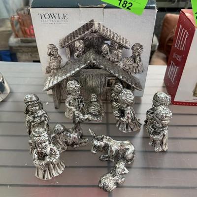 Sale Photo Thumbnail #182