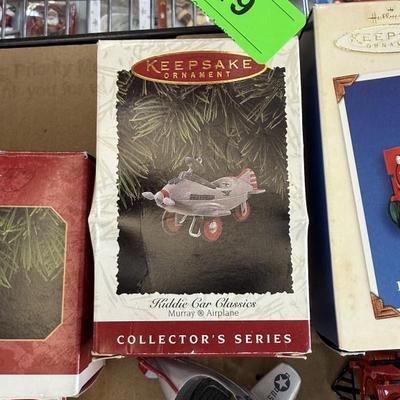 Sale Photo Thumbnail #19
