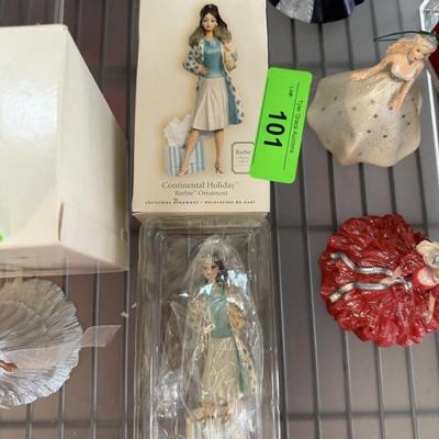 Sale Photo Thumbnail #101