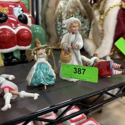 Sale Photo Thumbnail #387