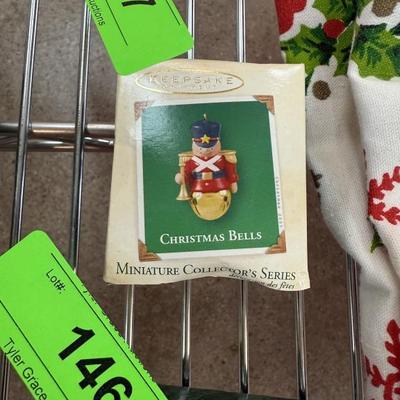Sale Photo Thumbnail #147