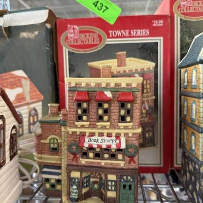 Sale Photo Thumbnail #437