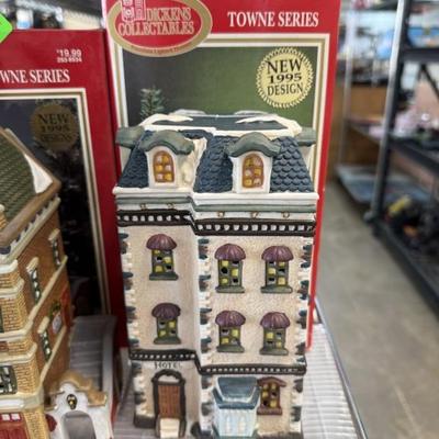 Sale Photo Thumbnail #439
