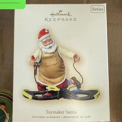 Sale Photo Thumbnail #29