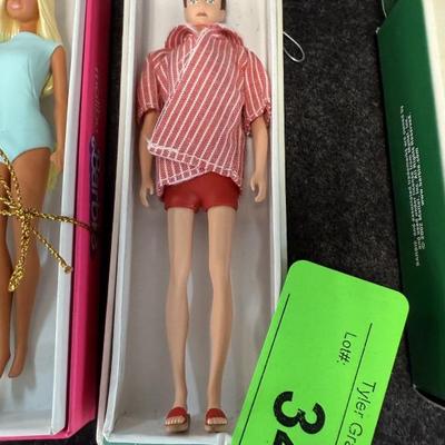 Sale Photo Thumbnail #344