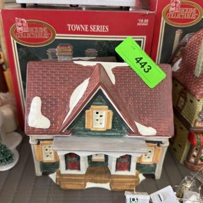 Sale Photo Thumbnail #443