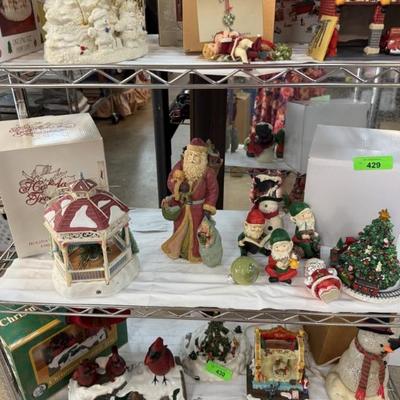 Sale Photo Thumbnail #429