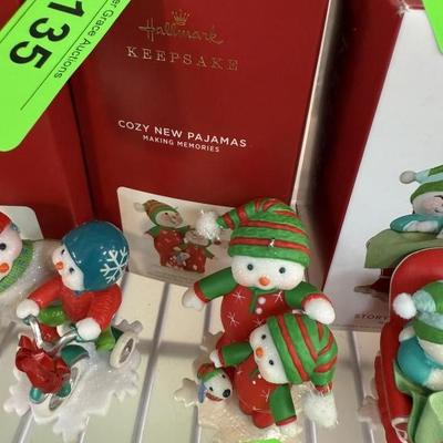 Sale Photo Thumbnail #135