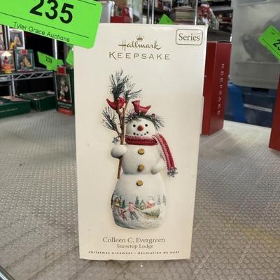 Sale Photo Thumbnail #235