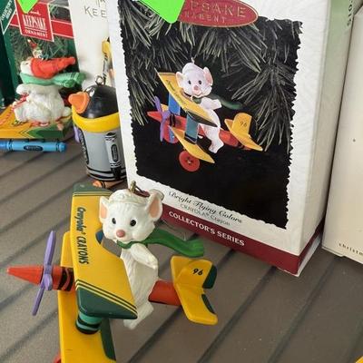 Sale Photo Thumbnail #281
