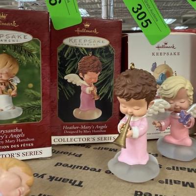 Sale Photo Thumbnail #306