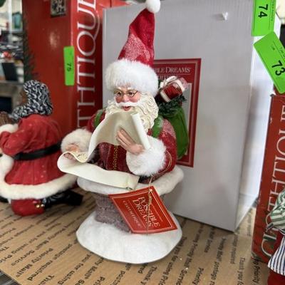 Sale Photo Thumbnail #74