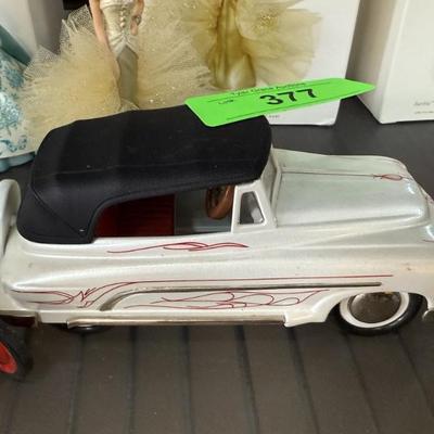 Sale Photo Thumbnail #377