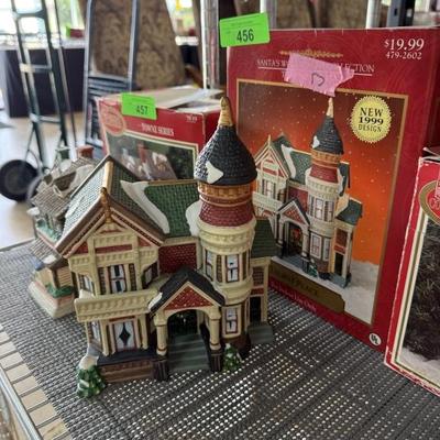 Sale Photo Thumbnail #456
