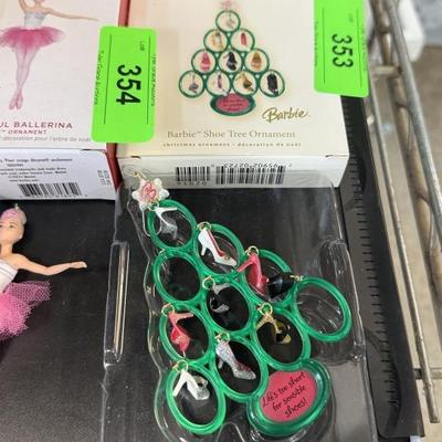 Sale Photo Thumbnail #353