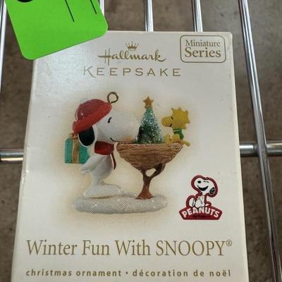 Sale Photo Thumbnail #155