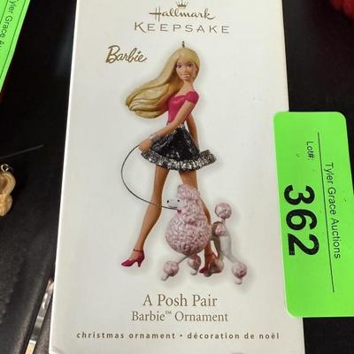 Sale Photo Thumbnail #362