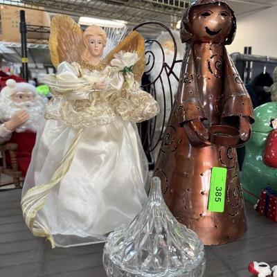Sale Photo Thumbnail #385