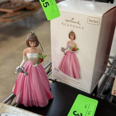 Sale Photo Thumbnail #365