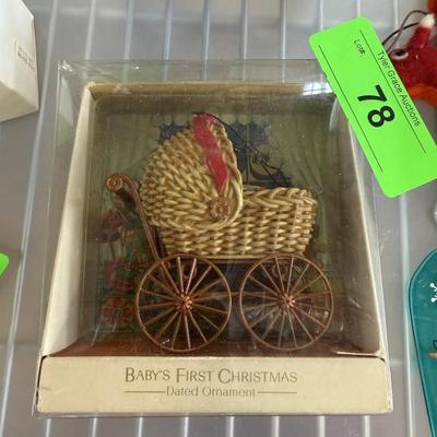 Sale Photo Thumbnail #78