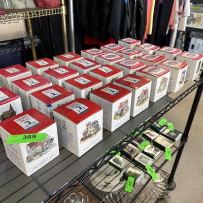 Sale Photo Thumbnail #389